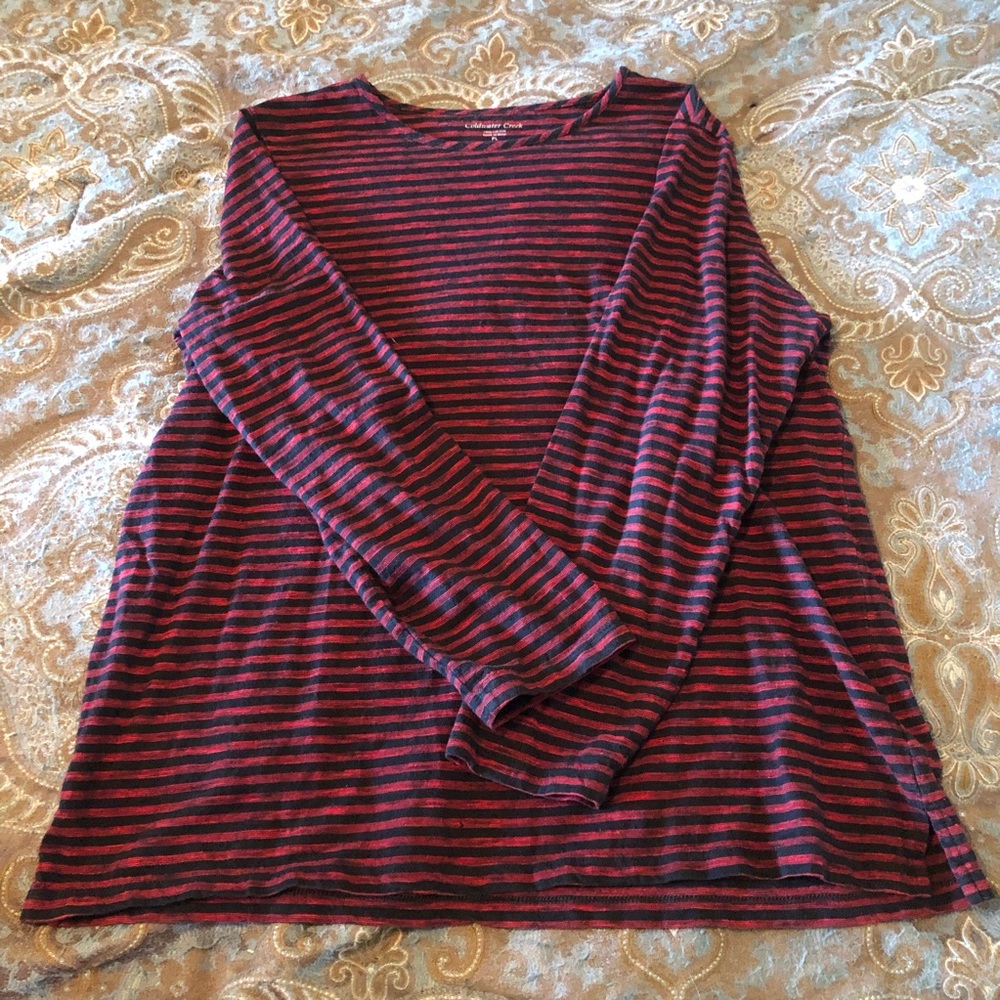 3 for $20 women’s long sleeve